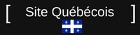 Site Québécois