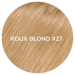 Roux Blond (#27)