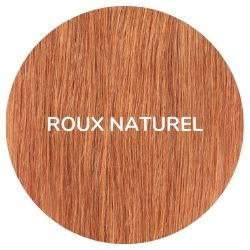 Roux Naturel #30