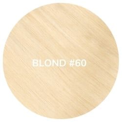 Blond #60